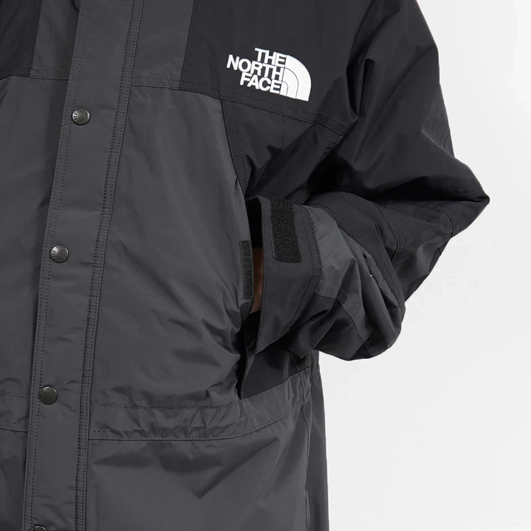 THE NORTH FACEマウンテンインサレーションジャケット上下120 Mountain Insulation Jacket (マウンテンインサレーションジャケット
