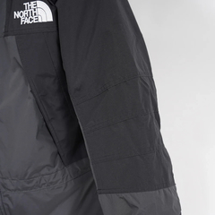 THE NORTH FACE(ザ・ノース・フェイス) |[ザ・ノース・フェイス]マウンテンインサレーションジャケット