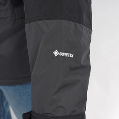 THE NORTH FACE(ザ・ノース・フェイス) |[ザ・ノース・フェイス]マウンテンインサレーションジャケット