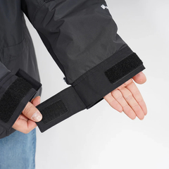 THE NORTH FACE(ザ・ノース・フェイス) |[ザ・ノース・フェイス]マウンテンインサレーションジャケット