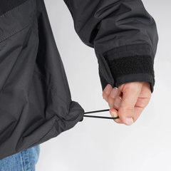 THE NORTH FACE(ザ・ノース・フェイス) |[ザ・ノース・フェイス]マウンテンインサレーションジャケット