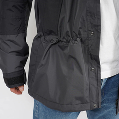 THE NORTH FACE(ザ・ノース・フェイス) |[ザ・ノース・フェイス]マウンテンインサレーションジャケット