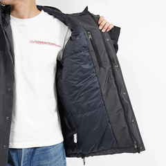 THE NORTH FACE(ザ・ノース・フェイス) |[ザ・ノース・フェイス]マウンテンインサレーションジャケット