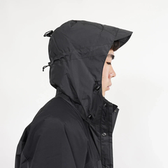 THE NORTH FACE(ザ・ノース・フェイス) |[ザ・ノース・フェイス]マウンテンインサレーションジャケット