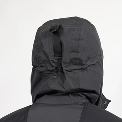 THE NORTH FACE(ザ・ノース・フェイス) |[ザ・ノース・フェイス]マウンテンインサレーションジャケット