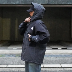 THE NORTH FACE(ザ・ノース・フェイス) |[ザ・ノース・フェイス]マウンテンインサレーションジャケット
