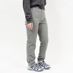 アンドワンダー]ナイロンタフタハイカーパンツ / and wander（アンド