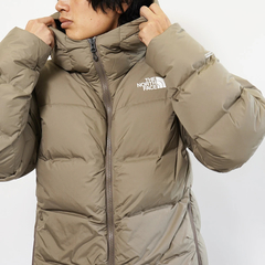 THE NORTH FACE（ザ・ノース・フェイス） | SORA(ソラ) 公式サイト