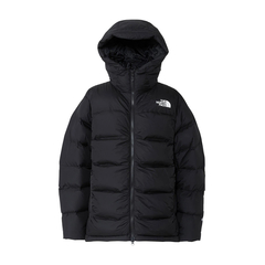 THE NORTH FACE(ザ・ノース・フェイス) |[ザ・ノース・フェイス]EX ビレイヤーパーカ（ユニセックス）