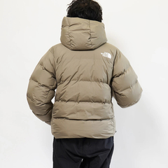 THE NORTH FACE(ザ・ノース・フェイス) |[ザ・ノース・フェイス]EX ビレイヤーパーカ（ユニセックス）