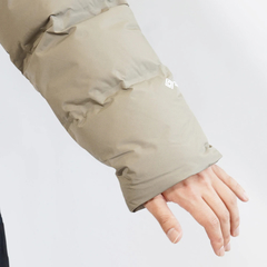 THE NORTH FACE(ザ・ノース・フェイス) |[ザ・ノース・フェイス]EX ビレイヤーパーカ（ユニセックス）