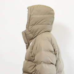 THE NORTH FACE(ザ・ノース・フェイス) |[ザ・ノース・フェイス]EX ビレイヤーパーカ（ユニセックス）