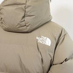 THE NORTH FACE(ザ・ノース・フェイス) |[ザ・ノース・フェイス]EX ビレイヤーパーカ（ユニセックス）