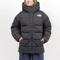 THE NORTH FACE(ザ・ノース・フェイス) |[ザ・ノース・フェイス]EX ビレイヤーパーカ（ユニセックス）