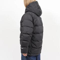 THE NORTH FACE(ザ・ノース・フェイス) |[ザ・ノース・フェイス]EX ビレイヤーパーカ（ユニセックス）