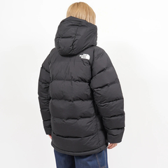 THE NORTH FACE(ザ・ノース・フェイス) |[ザ・ノース・フェイス]EX ビレイヤーパーカ（ユニセックス）