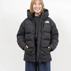 THE NORTH FACE(ザ・ノース・フェイス) |[ザ・ノース・フェイス]EX ビレイヤーパーカ（ユニセックス）