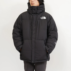 THE NORTH FACE（ザ・ノース・フェイス） | SORA(ソラ) 公式サイト