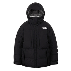 ジャケット・アウター Sora アウター | SORA(ソラ) 公式サイト（ソラコウシキサイト）