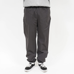 THE NORTH FACE(ザ・ノース・フェイス) |[ザ・ノース・フェイス]グリッドフリースアーバナイトパンツ（ユニセックス）