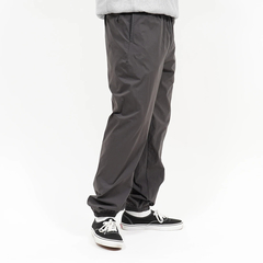 THE NORTH FACE(ザ・ノース・フェイス) |[ザ・ノース・フェイス]グリッドフリースアーバナイトパンツ（ユニセックス）