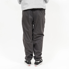 THE NORTH FACE(ザ・ノース・フェイス) |[ザ・ノース・フェイス]グリッドフリースアーバナイトパンツ（ユニセックス）