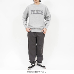 THE NORTH FACE(ザ・ノース・フェイス) |[ザ・ノース・フェイス]グリッドフリースアーバナイトパンツ（ユニセックス）