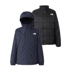 アウター | SORA(ソラ) 公式サイト（ソラコウシキサイト）