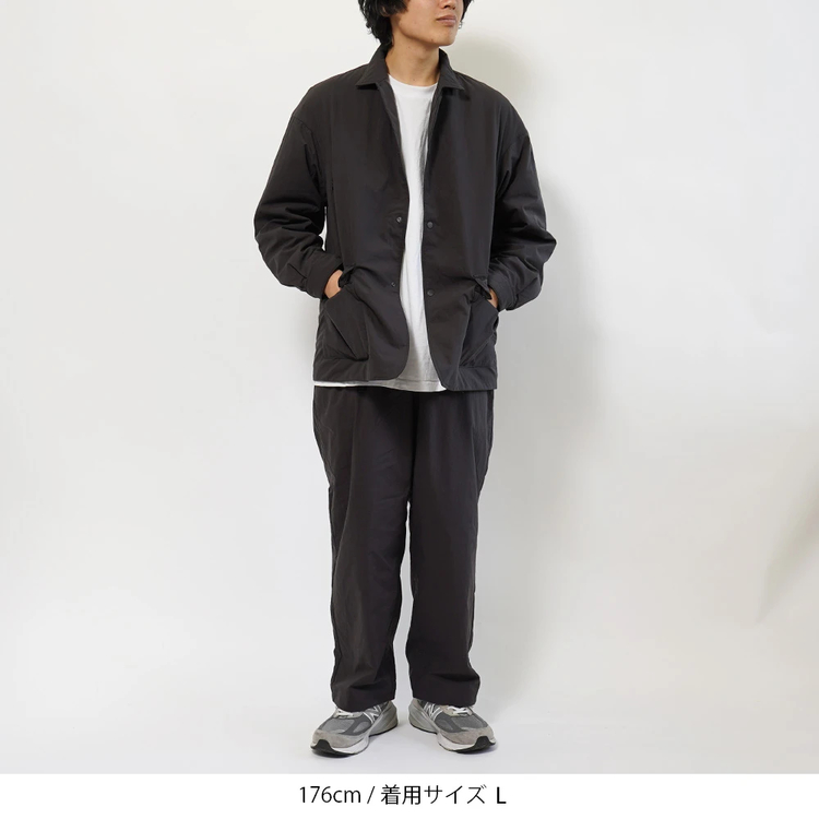 ザ・ノース・フェイス]ヴェントリックスアーバナイトジャケット（ユニ