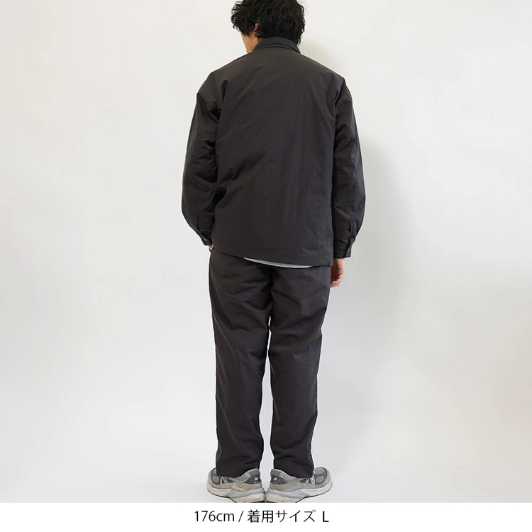 ザ・ノース・フェイス]ヴェントリックスアーバナイトジャケット（ユニ