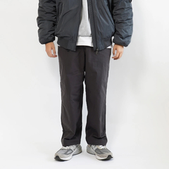 ザ・ノース・フェイス パープルレーベル]チノ ワイドテーパード