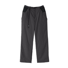 THE NORTH FACE(ザ・ノース・フェイス) |[ザ・ノース・フェイス]ヴェントリックスアーバナイトパンツ（ユニセックス）