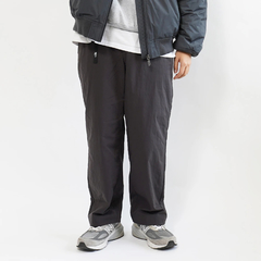 THE NORTH FACE(ザ・ノース・フェイス) |[ザ・ノース・フェイス]ヴェントリックスアーバナイトパンツ（ユニセックス）