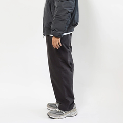 THE NORTH FACE(ザ・ノース・フェイス) |[ザ・ノース・フェイス]ヴェントリックスアーバナイトパンツ（ユニセックス）