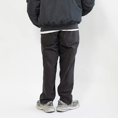 THE NORTH FACE(ザ・ノース・フェイス) |[ザ・ノース・フェイス]ヴェントリックスアーバナイトパンツ（ユニセックス）