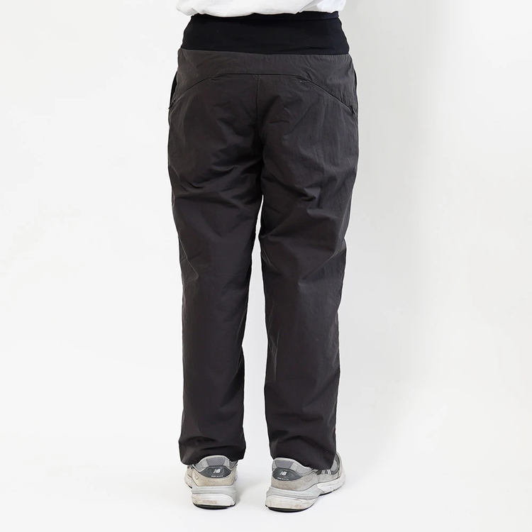 ザ・ノース・フェイス]ヴェントリックスアーバナイトパンツ（ユニ