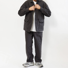 THE NORTH FACE(ザ・ノース・フェイス) |[ザ・ノース・フェイス]ヴェントリックスアーバナイトパンツ（ユニセックス）