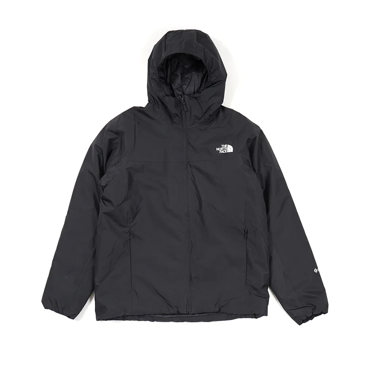 Izay出品中The North Face アウター　ゴアテックス ザ・ノース・フェイス]ゴアテックスアクションインサレーテッド