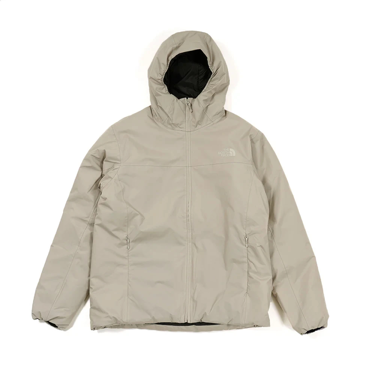 ザ・ノース・フェイス]ゴアテックスアクションインサレーテッド