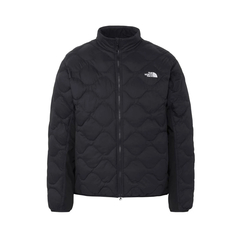 アウター | SORA(ソラ) 公式サイト（ソラコウシキサイト）