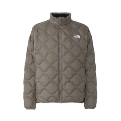 ジャケット・アウター Sora ダウン・中綿ジャケット 60件目～ | SORA(ソラ) 公式サイト