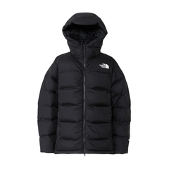 ジャケット・アウター sora アウター | SORA(ソラ) 公式サイト（ソラコウシキサイト）