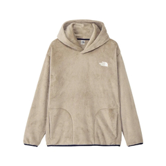 THE NORTH FACE（ザ・ノース・フェイス） | SORA(ソラ) 公式サイト