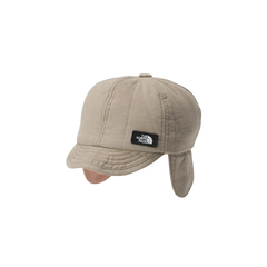 THE NORTH FACE（ザ・ノース・フェイス） | SORA(ソラ) 公式サイト