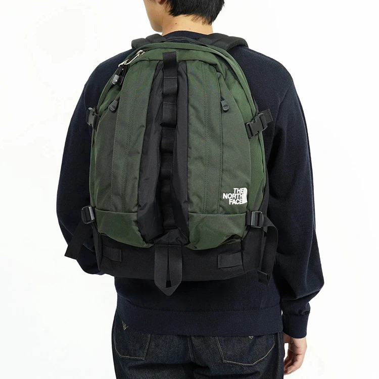 ザ・ノース・フェイス]キンカジュー / THE NORTH FACE（ザ・ノース