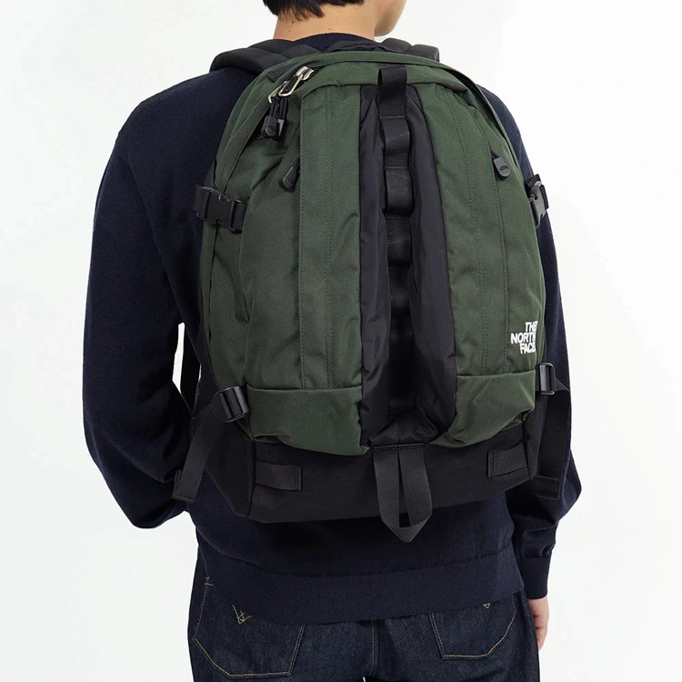 ザ・ノース・フェイス]キンカジュー / THE NORTH FACE（ザ・ノース