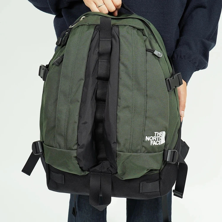 ザ・ノース・フェイス]キンカジュー / THE NORTH FACE（ザ・ノース
