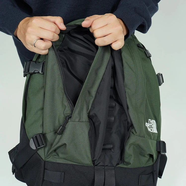 ザ・ノース・フェイス]キンカジュー / THE NORTH FACE（ザ・ノース