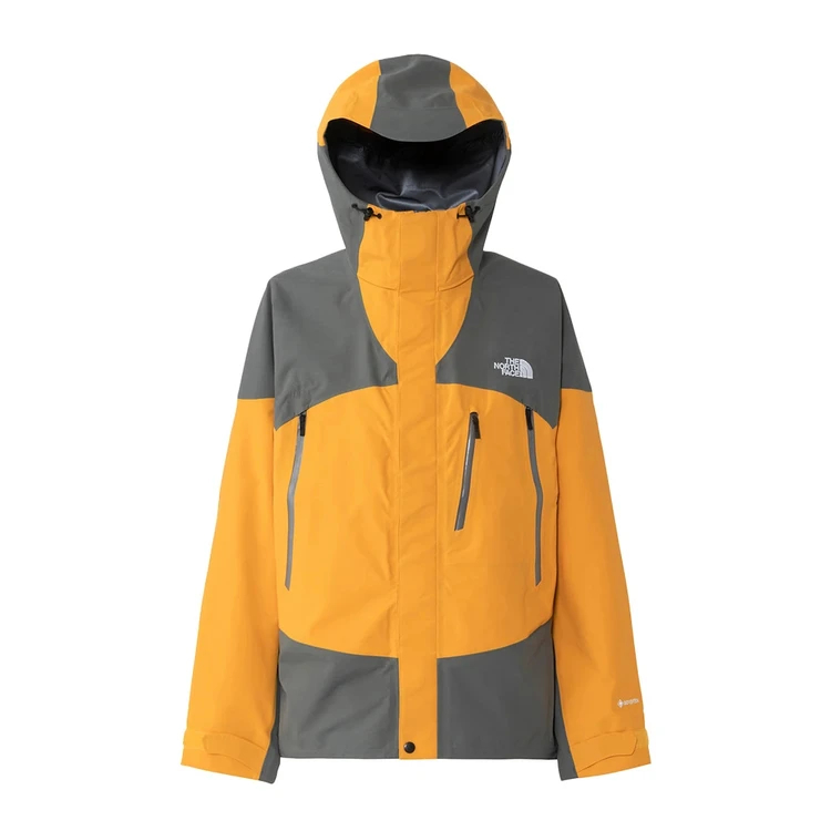 ザ・ノース・フェイス]ウィンターダンスジャケット / THE NORTH FACE