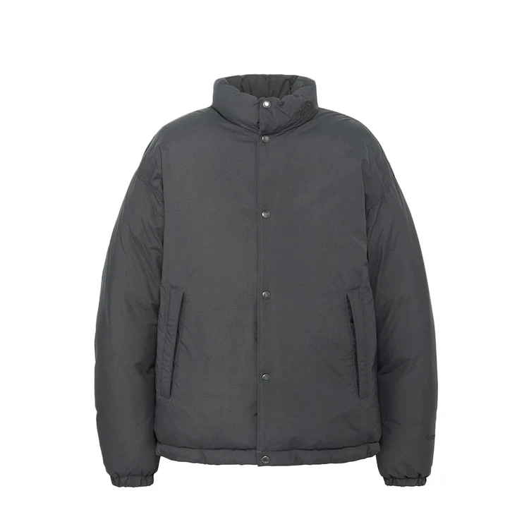 ザ・ノース・フェイス]オルタレーションシエラジャケット（ユニ